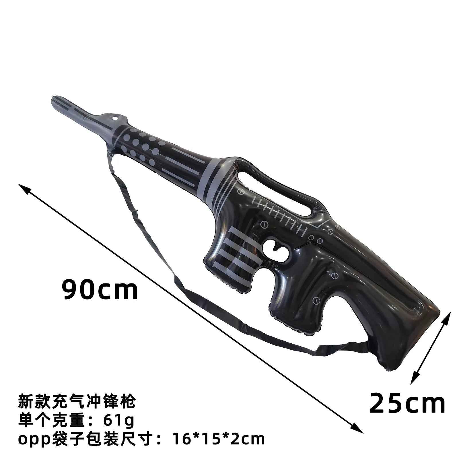 🪖The Ultimate Camouflage Party Set – Turn Your Boy's Birthday Into an Army Adventure! - ThiGui