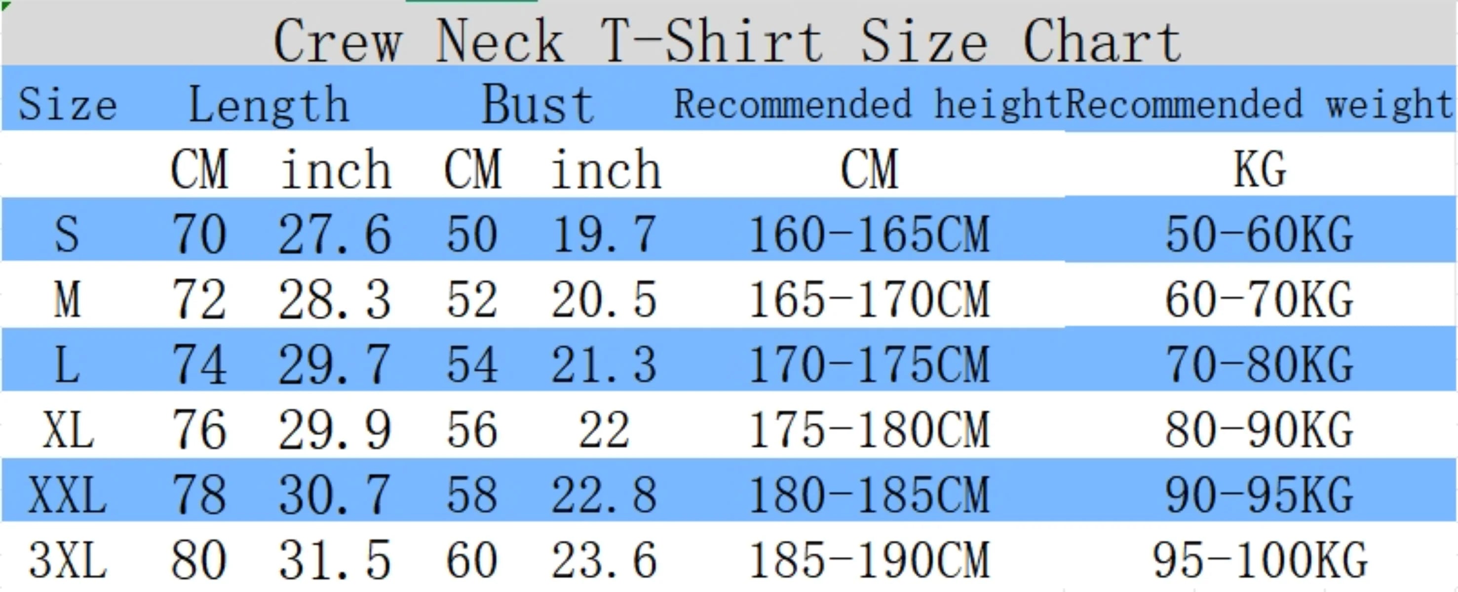 Graffiti Cube Pattern Tee 🎨🔥 Loose Fit Summer Streetwear T-Shirt - ThiGui