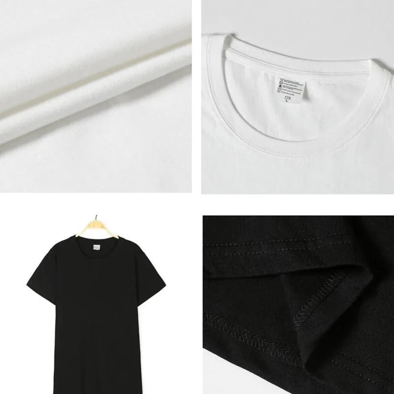 🌈 So Cute It Gills Me! Axolotls of the World T-Shirt for Little Animal Lovers 🐟💕 - ThiGui