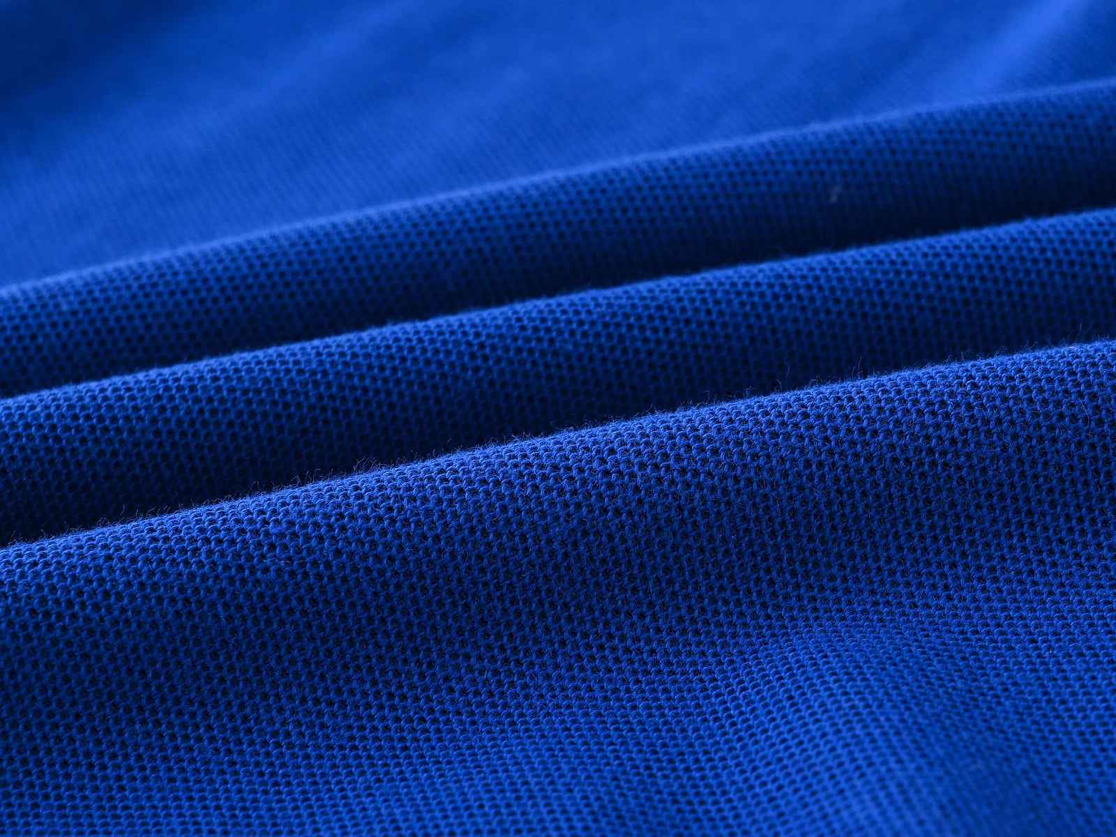 👕Everyday Smart Polo for Boys – Comfy Stretch Fit for Indoor & Outdoor Spring/Summer Style - ThiGui