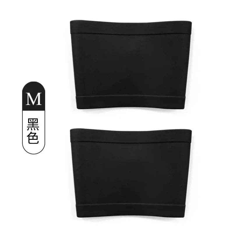 ⚽No-Slip Silicone Shin Guard Bands – Fuss-Free Football Fun for Your Boy! - ThiGui