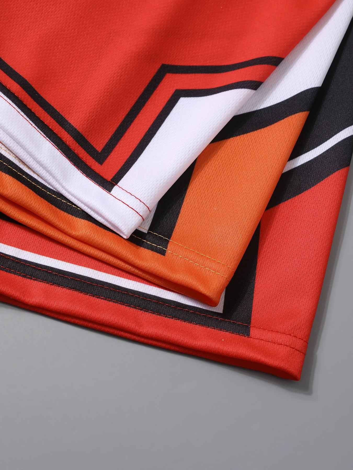 Breezy Summer Sets for Active Boys – Comfy, Quick-Dry, and Mum-Approved! - ThiGui