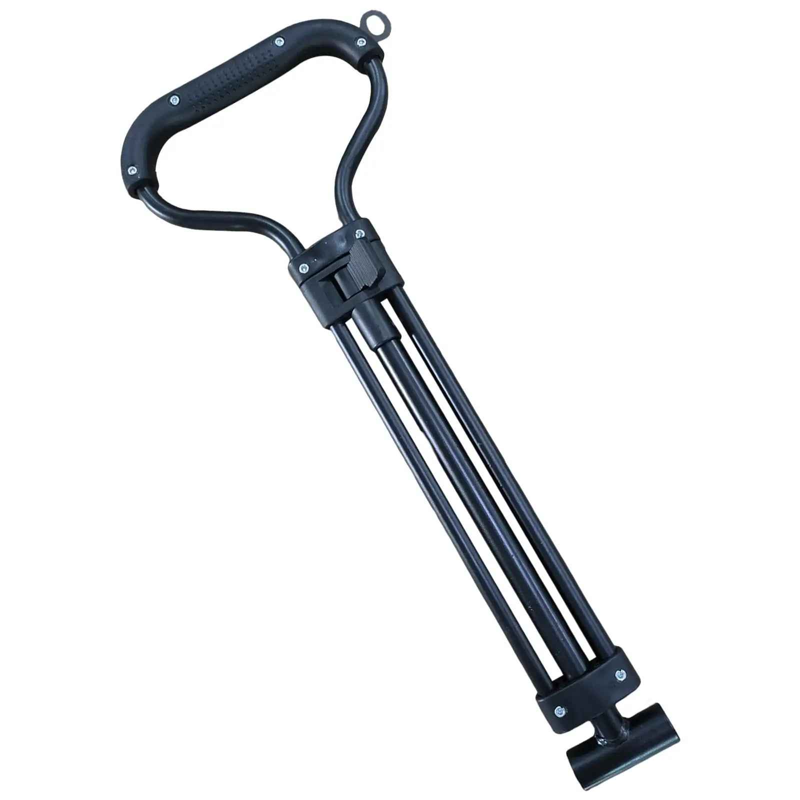 🛞 Wagon Pull Handle – Get Your Beach Cart Rolling Again! 🏖️🚶‍♀️ - ThiGui