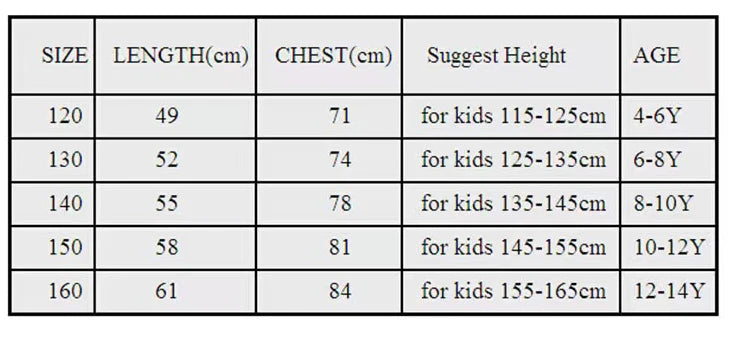 🟩💥 Game On! Creeper Costume Set for Boys – Birthday, Cosplay & Fun! 🎮👾 - ThiGui