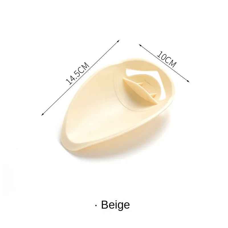 🛁 Splash-Free Hand Washing Made Easy – Clever Faucet Extenders for Little Hands! 🖐️ - ThiGui