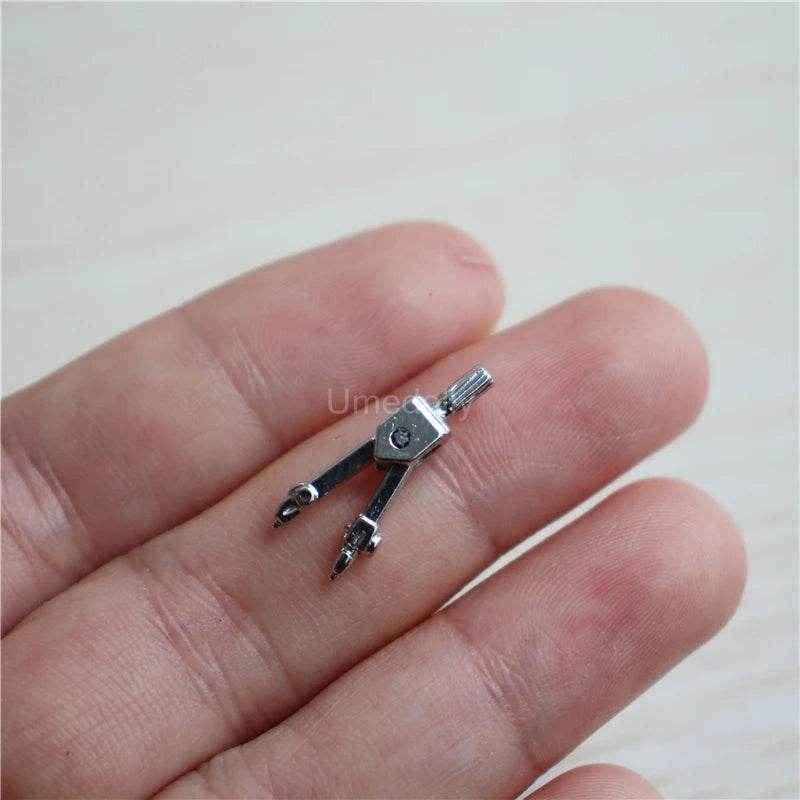 💡Tiny Notebooks for Tiny Hands – Adorable Stationery for Mini Dollhouse Magic! - ThiGui