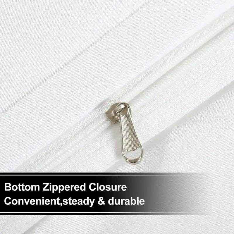 🚀Blast Off to Dreamland! Space-Themed Bedding Set for Future Astronauts - ThiGui