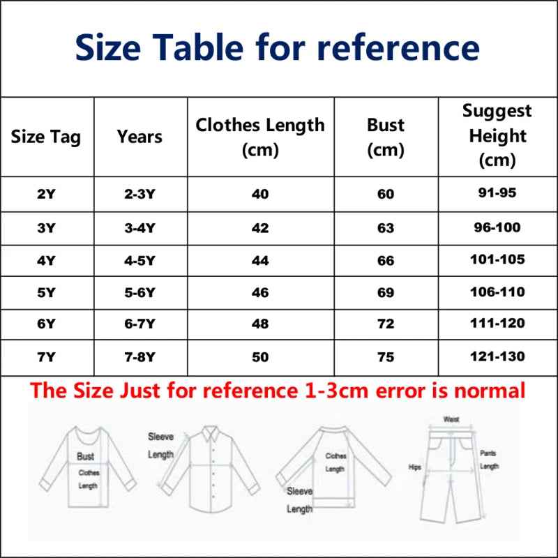 🌊 Under-the-Sea Fun! Adorable Cartoon T-Shirt for Ocean-Loving Little Boys 🐬🐠 - ThiGui