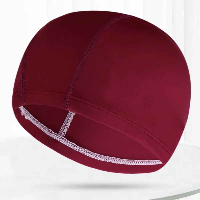 💦 Colorful Comfort for the Pool! 🏊‍♂️🌈 - ThiGui