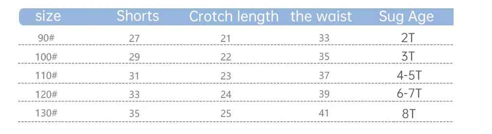 🩳Bright & Breezy Boys’ Beach Shorts – Candy Colours, Elastic Waist & All-Day Summer Comfort - ThiGui