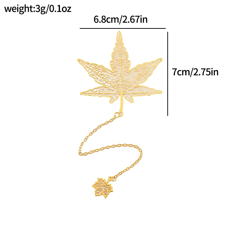 🌻📖 A Blooming Thank You – Handmade Metal Flower Bookmark for Inspiring Teachers 🌸💛 - ThiGui