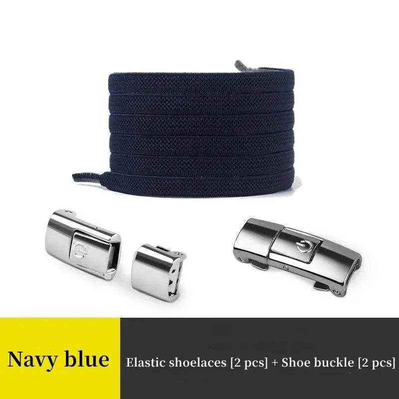 👟 Snap, Go & Glow – The Tie-Free Shoelaces Every Mum (and Kid!) Needs in Their Life! - ThiGui