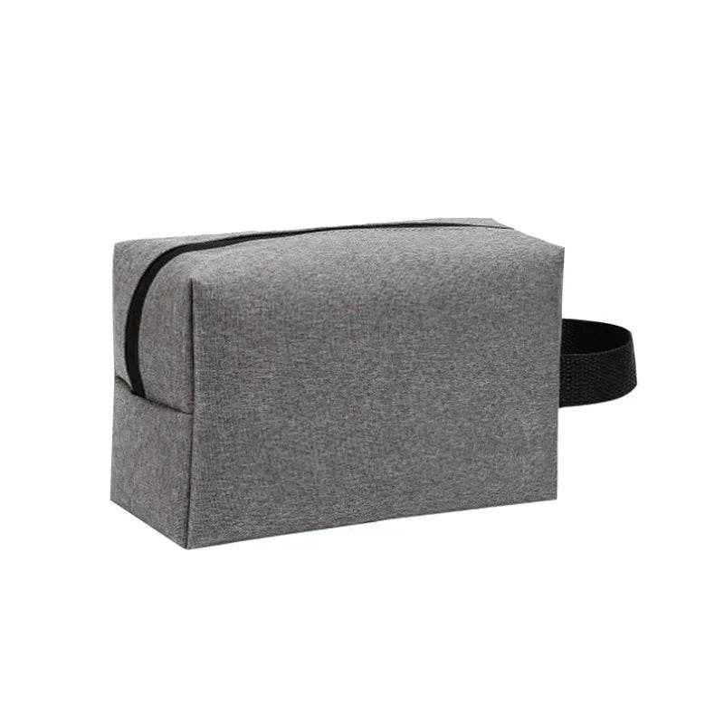 🔗Chic & Handy Hanging Toiletry Bag – The Organised Mum’s Secret Weapon for Travel & Home! - ThiGui