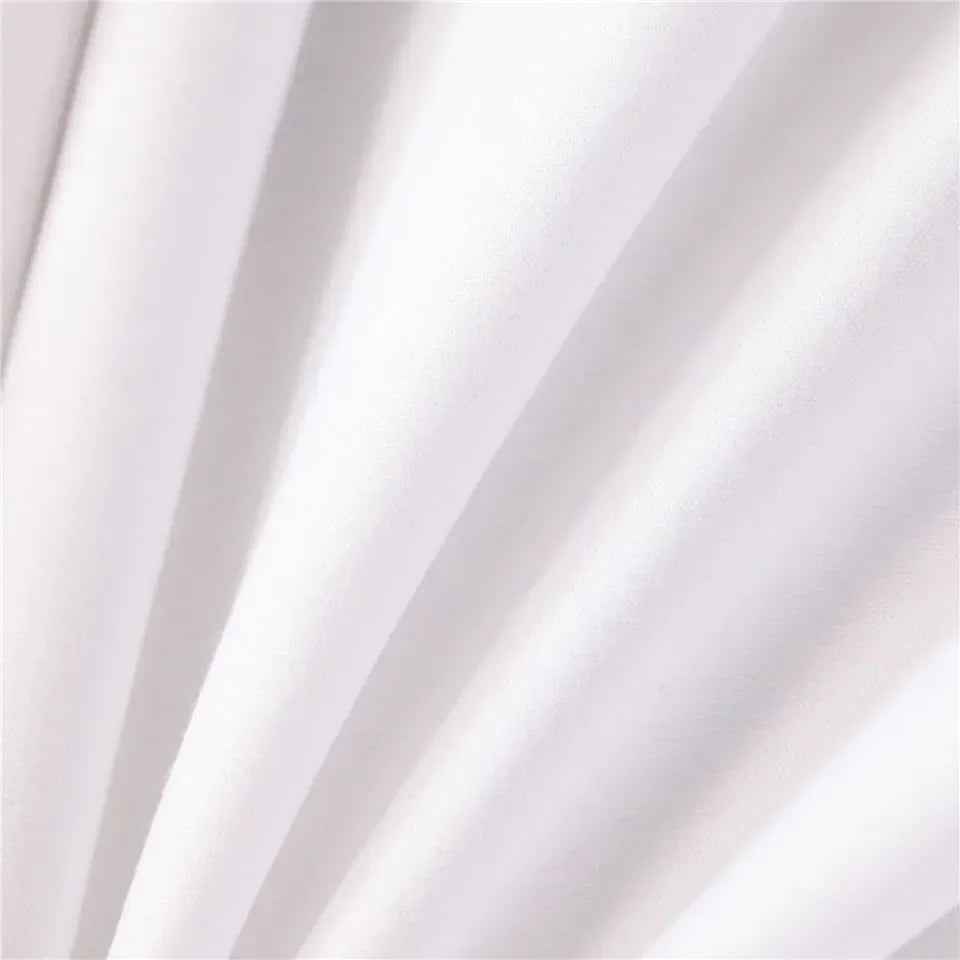 🚗Vroom into Dreamland! Colourful Car Duvet Set for Little Drivers 💤 - ThiGui