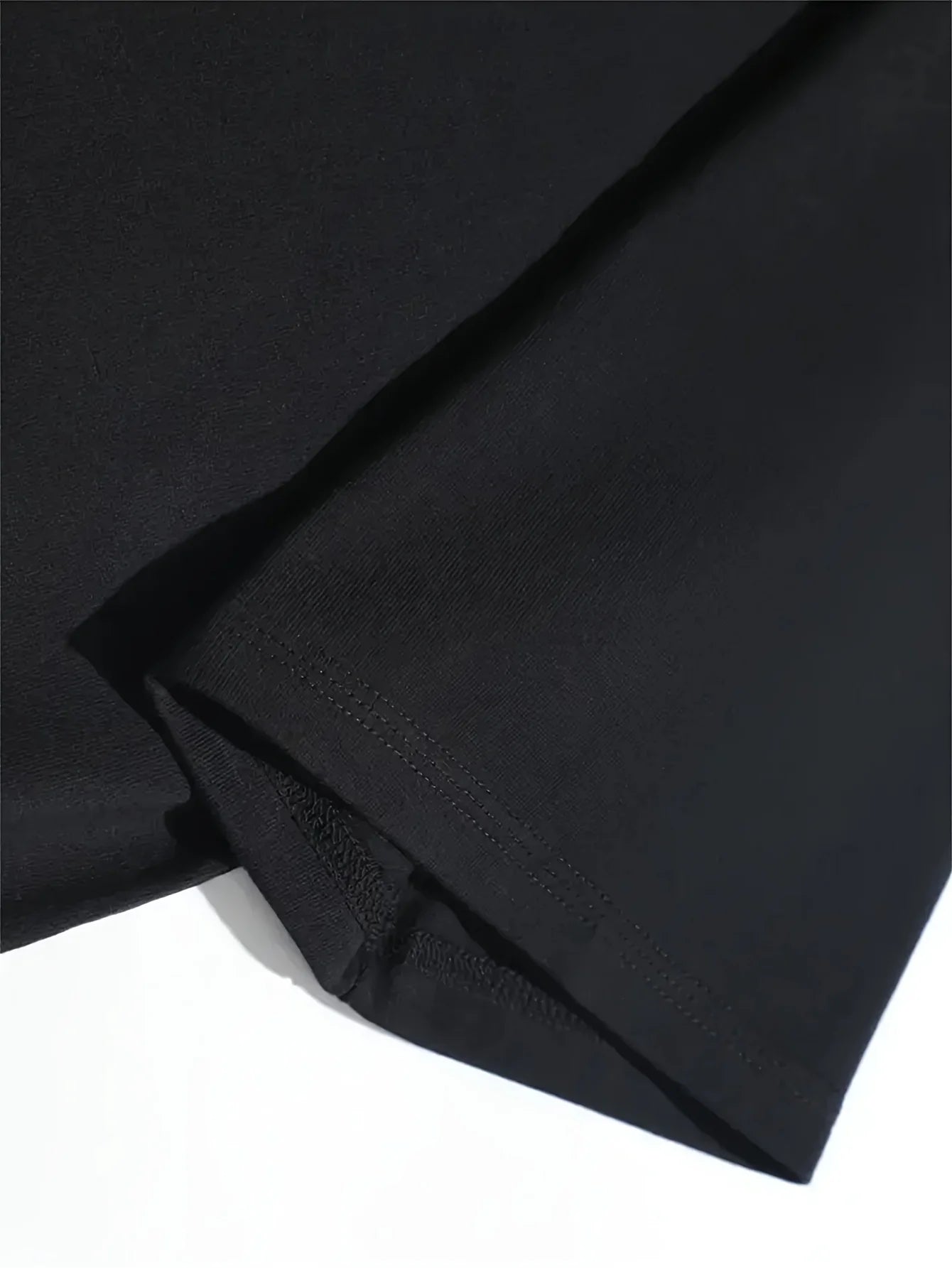 🌍✨ Space Explorer Tee – Solar System Style for Curious Boys 🚀🪐 - ThiGui