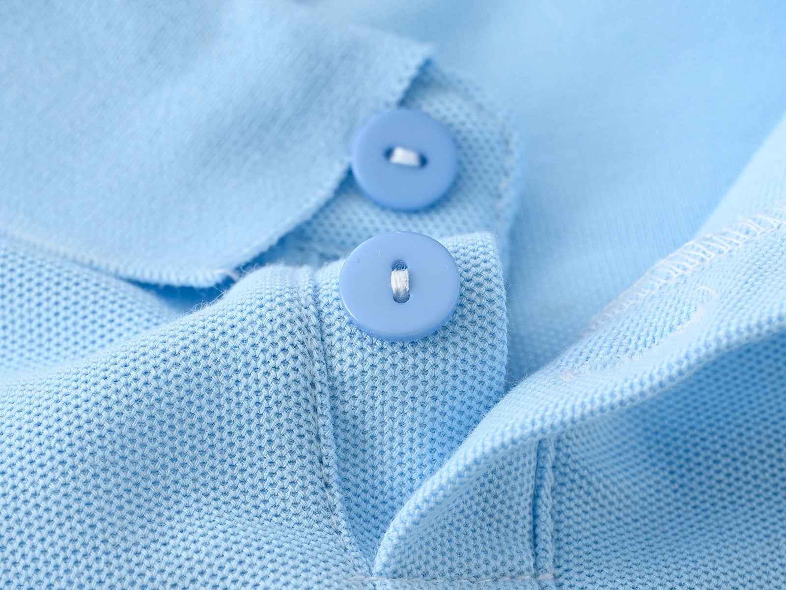 👕Everyday Smart Polo for Boys – Comfy Stretch Fit for Indoor & Outdoor Spring/Summer Style - ThiGui