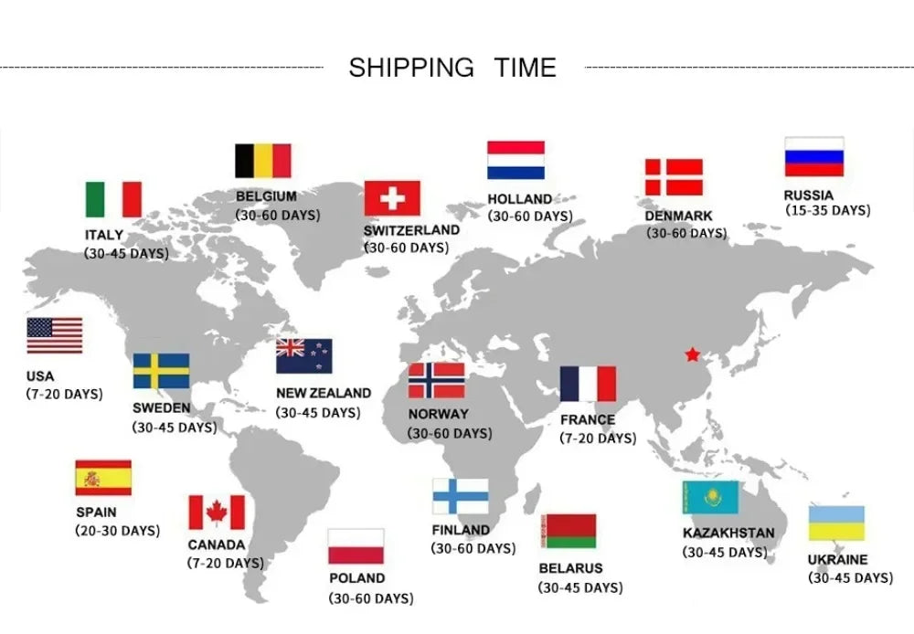 🧠⚛️ Quantum Genius Tee – For Science-Loving Boys & Teens! 🌌📐 - ThiGui