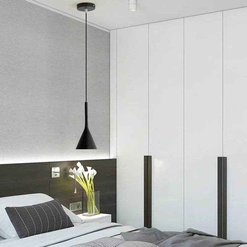 💡Modern Pendant Lamp – A Stylish Glow for Your Family’s Favourite Spaces! - ThiGui
