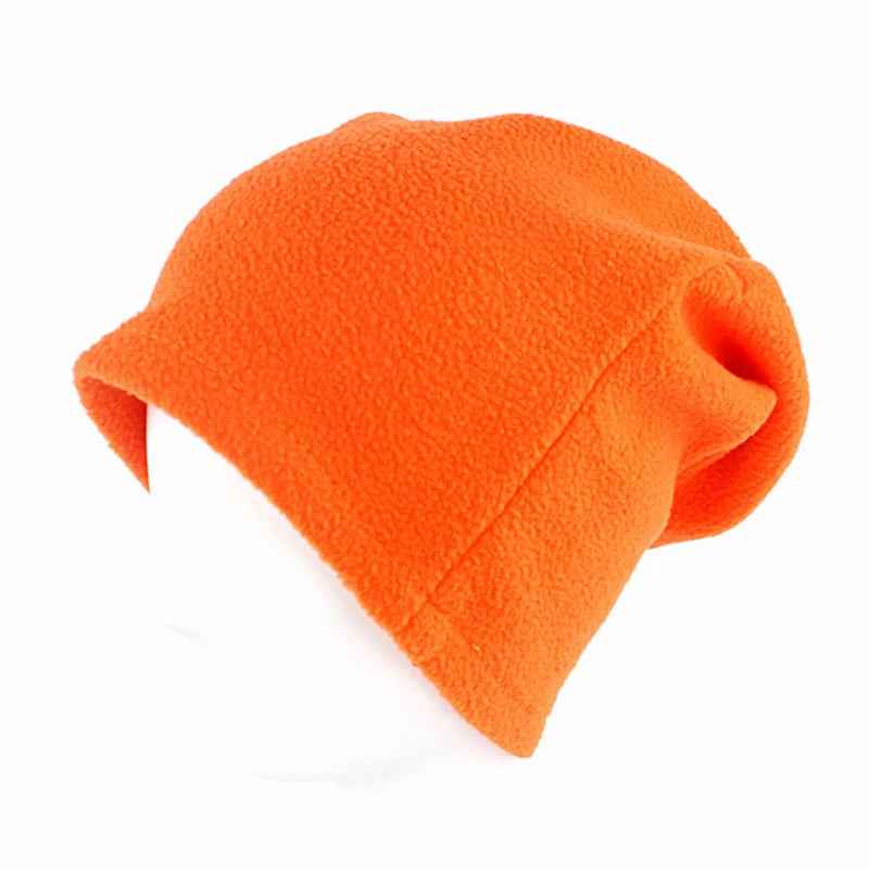 ❄️Ultra-Cozy Fleece Scarf for Boys – Toasty Warmth for All Their Winter Adventures! - ThiGui