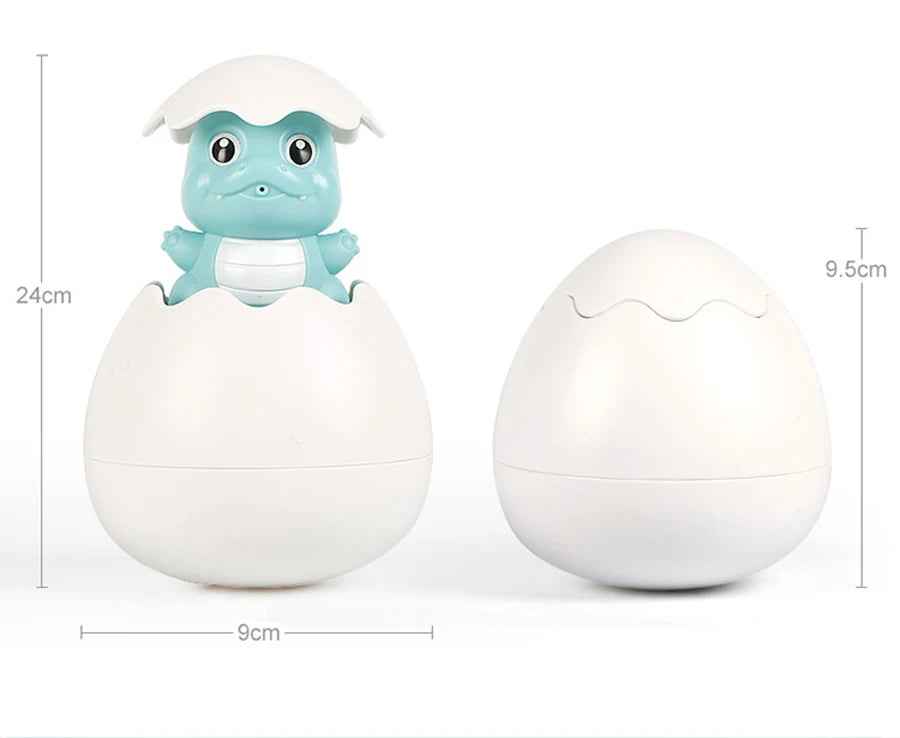 🛁 Duck Waterwheel Bath Toy – Splash, Scoop & Spin with Bathtime’s Cutest Companion! 🐤💦 - ThiGui