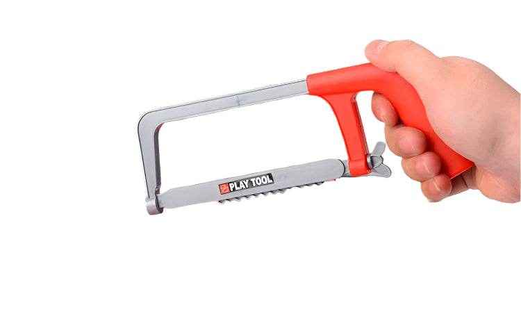 🔧Little Builder’s Dream Set – Toolbox, Tools & Imagination Packed in One! - ThiGui