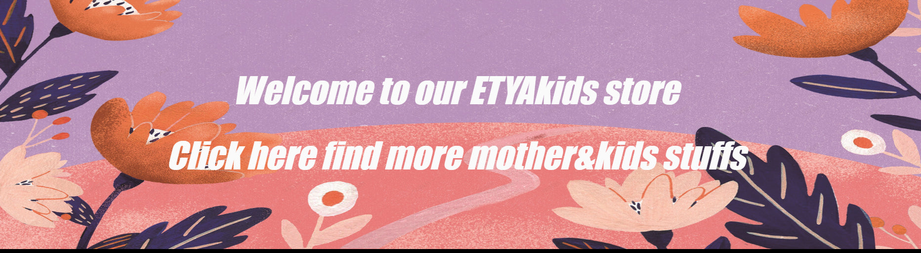 🧤✨ Flip-Top Kids Gloves – Warm, Practical & Perfect for Autumn-Winter Adventures! 🎒✍️ - ThiGui