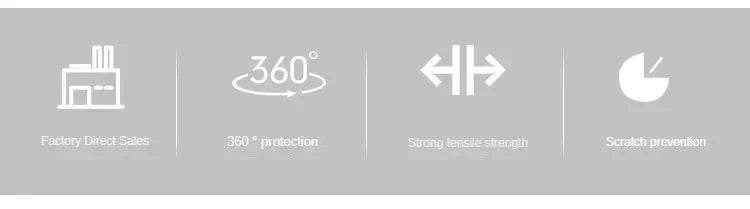 🛡️ Premium Card Sleeves for Young Collectors – Tough, Clear & Perfectly Sized! - ThiGui