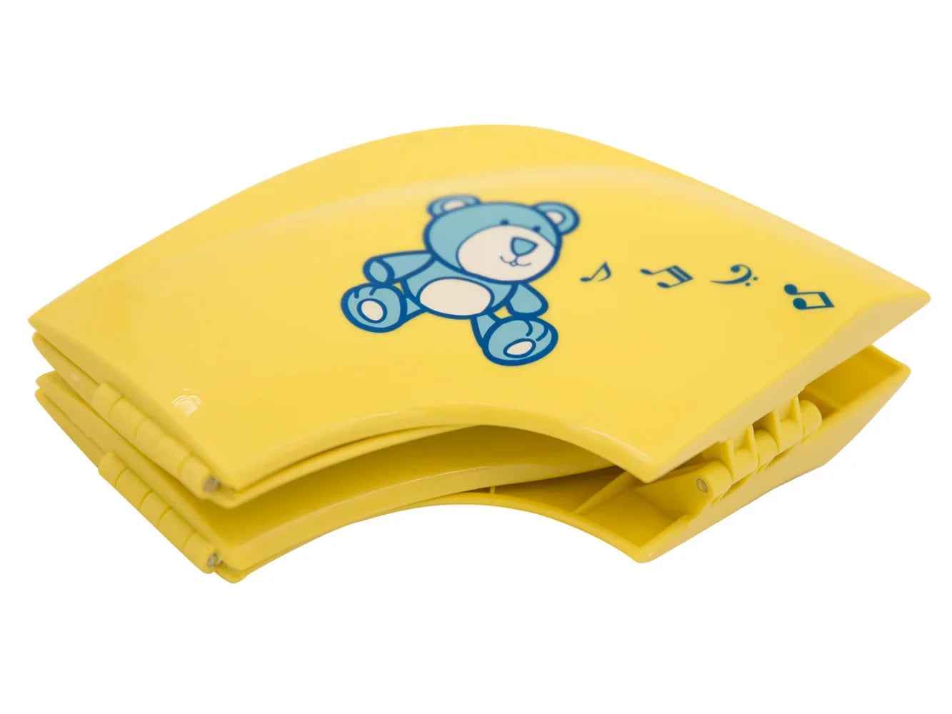 Potty On-the-Go – Folding Travel Seat for Little Adventurers! - ThiGui