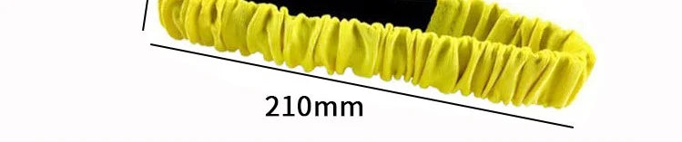 👣 3-Legged Race Band – Laugh-Out-Loud Outdoor Fun for Kids & Families! 🎽🏃‍♂️👪 - ThiGui