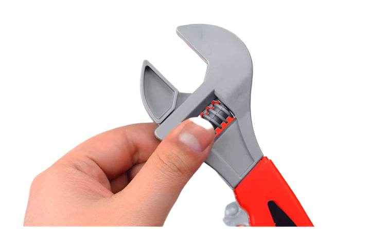 🔧Little Builder’s Dream Set – Toolbox, Tools & Imagination Packed in One! - ThiGui