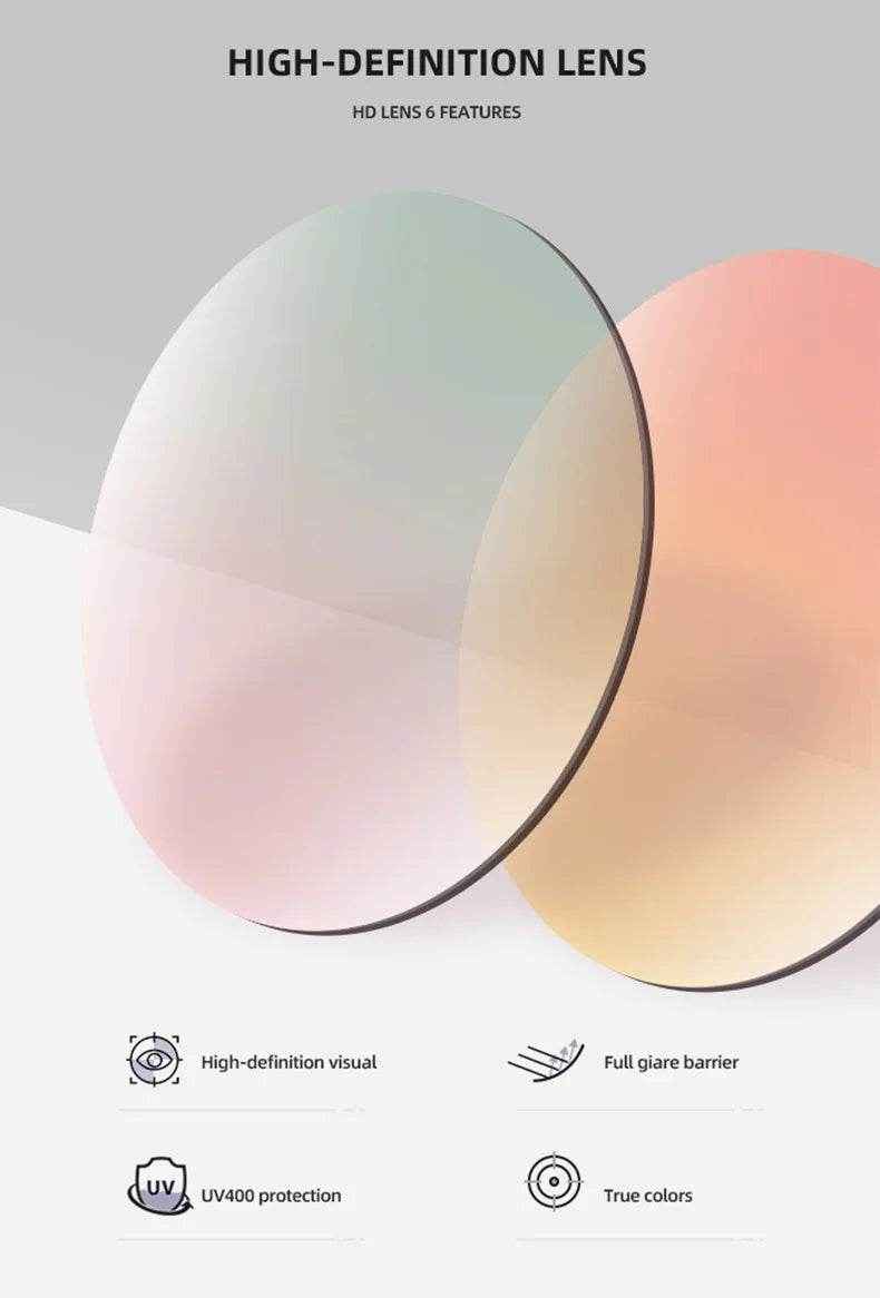 😎Adorable Bendable Polarized Baby Sunglasses – Safe, Stylish, and Super Comfy! - ThiGui