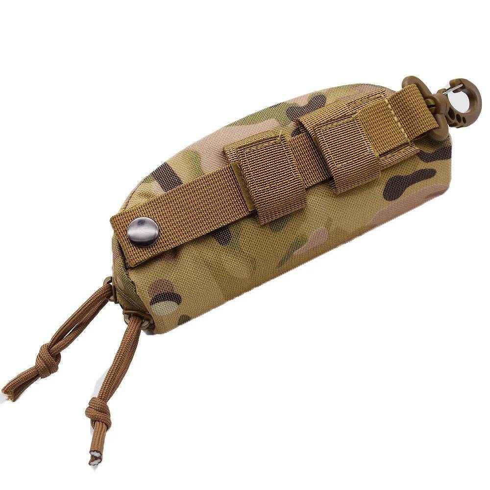 🎒Tough & Tidy: The Glasses Case Built for Boys Who Love Adventure - ThiGui