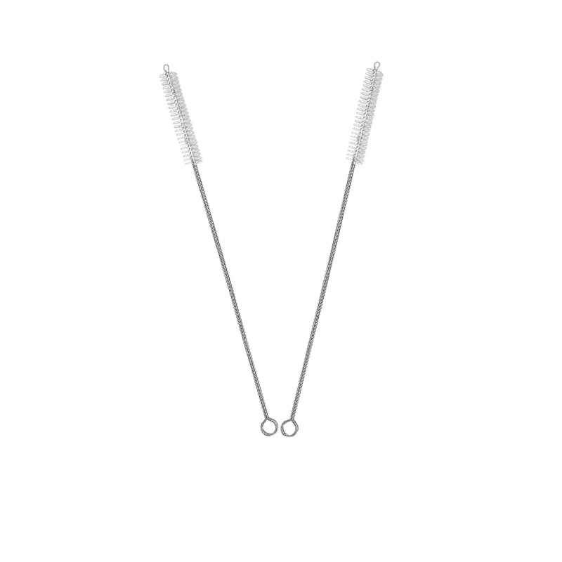 ✨Handy Little Cleaning Heroes – Multi-Tool Brushes for All Those Tiny Jobs! - ThiGui