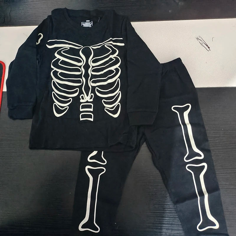 🌟 Adorable Dino Outfit Set for Little Adventurers! 🦕 - ThiGui