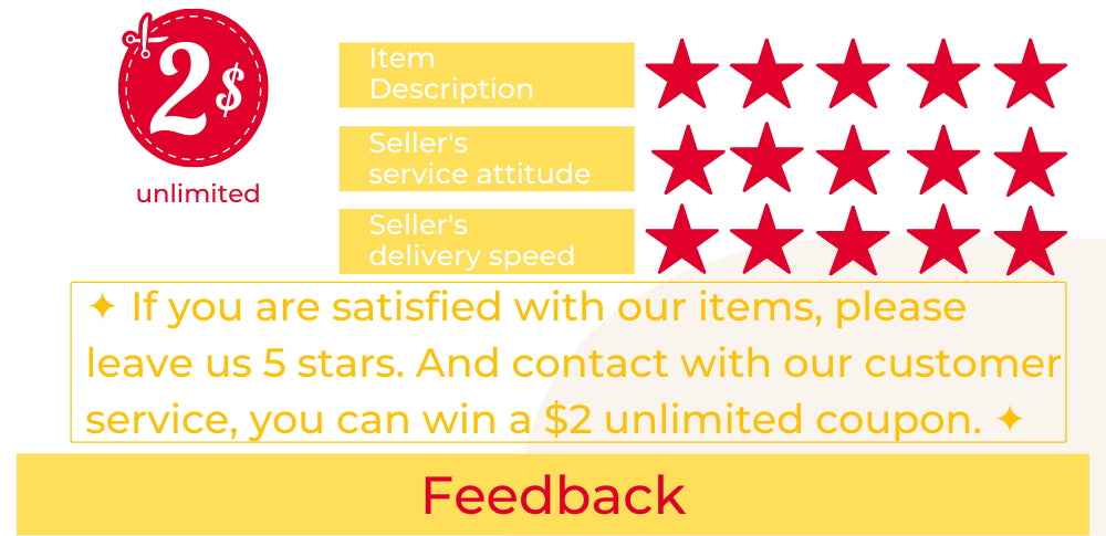 ⚽The Ultimate Sports & Gym Bag – Rugged, Roomy & Boy-Approved! 🎽🏋️ - ThiGui