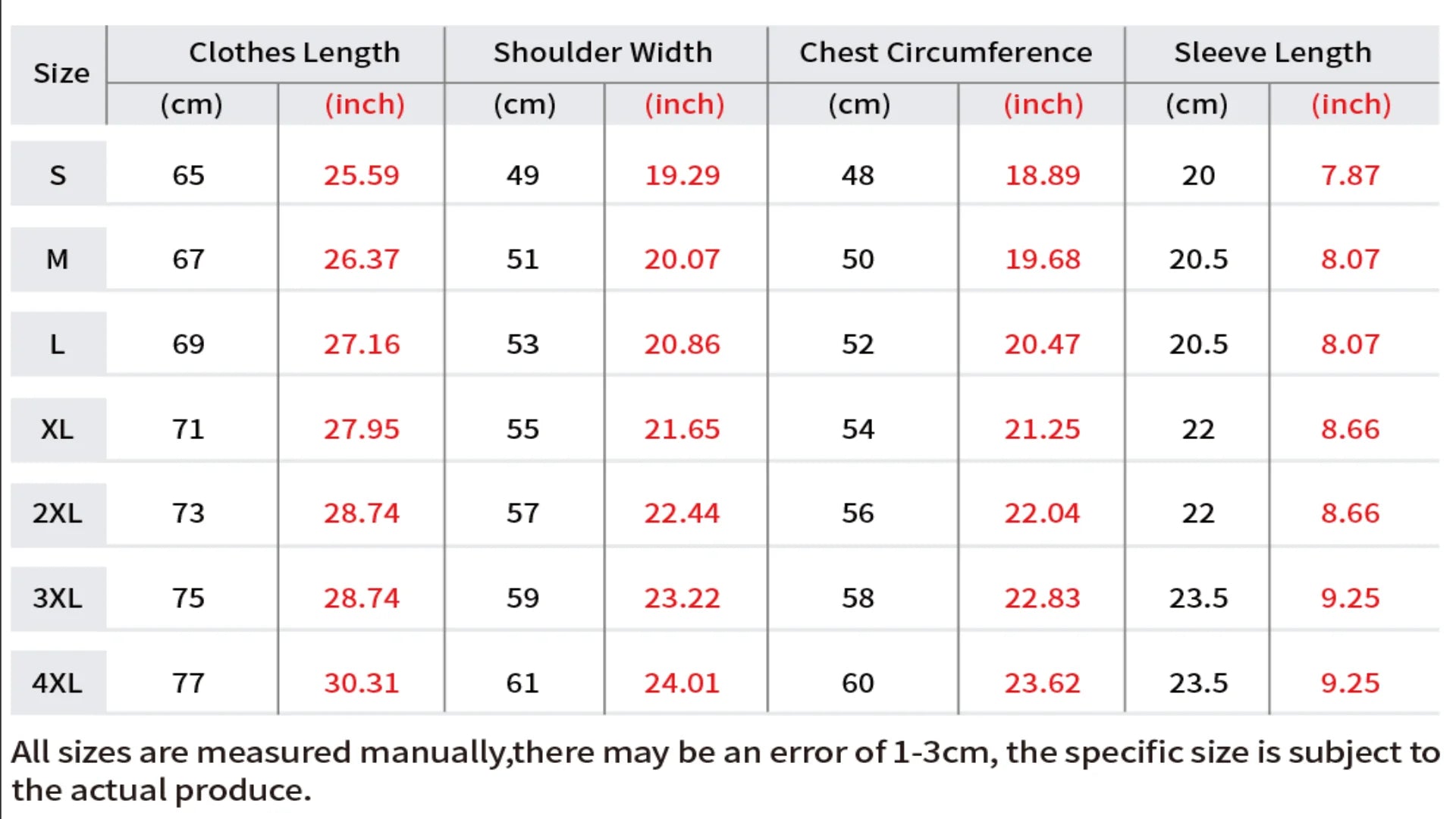 🌍✨ Space Explorer Tee – Solar System Style for Curious Boys 🚀🪐 - ThiGui