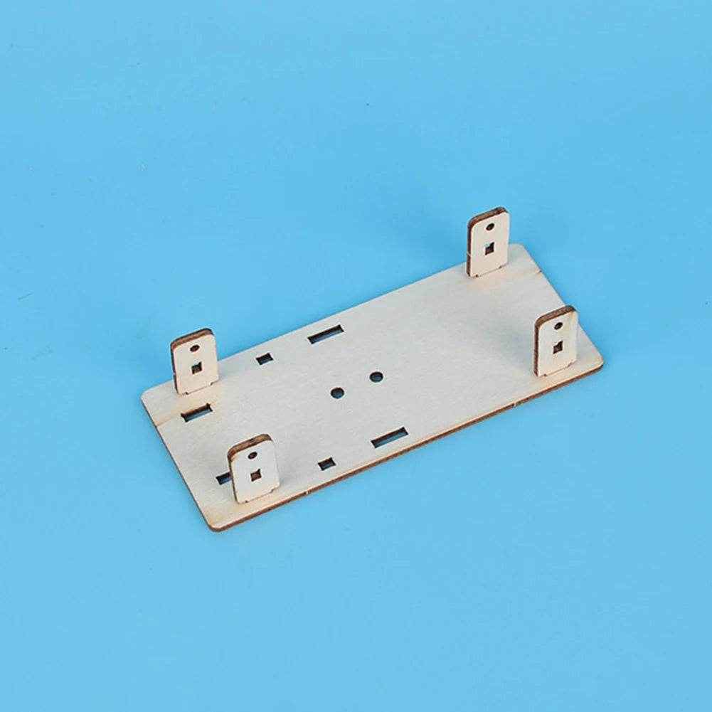 🌳STEM Adventure Kit for Curious Boys – Build, Learn & Play! - ThiGui