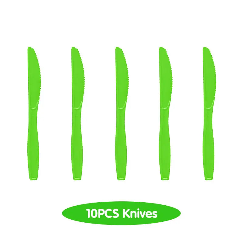 🦕 Jurassic World Dino Party Set 🎈 | Roars, Balloons & T-Rex Table Fun for Kids! 🎂🎉 - ThiGui