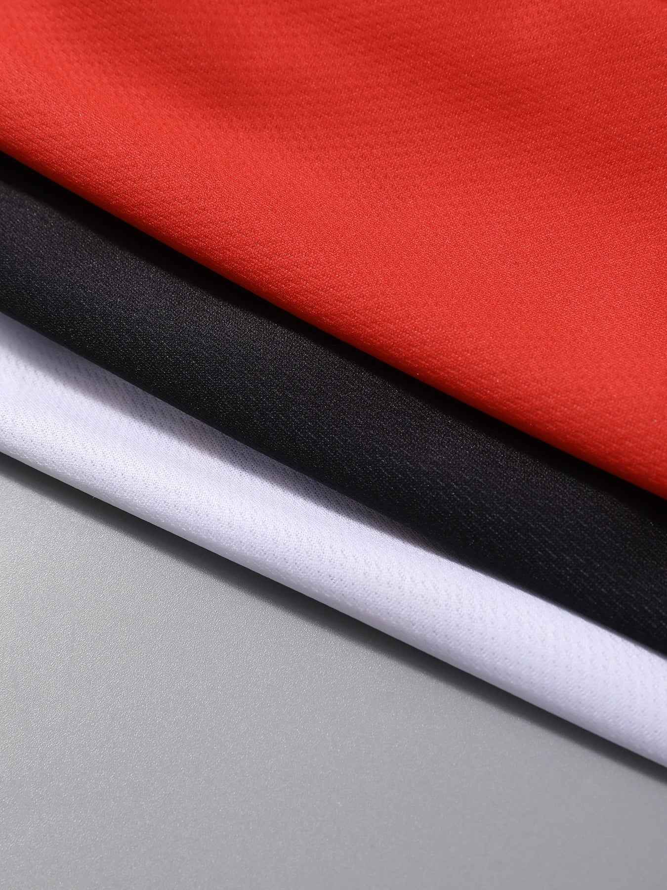 Breezy Summer Sets for Active Boys – Comfy, Quick-Dry, and Mum-Approved! - ThiGui