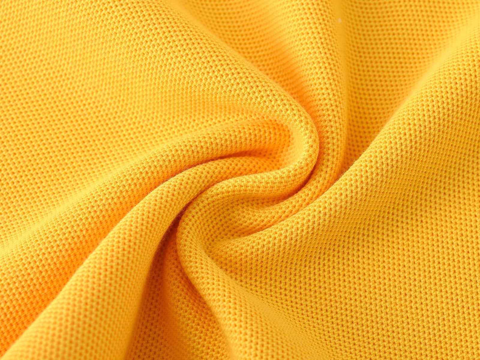 👕Everyday Smart Polo for Boys – Comfy Stretch Fit for Indoor & Outdoor Spring/Summer Style - ThiGui