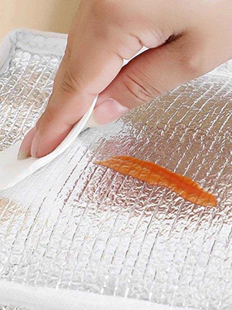 👜Adorable & Practical 3D Cartoon Bento Bag – Every Mum’s Mealtime Hero! - ThiGui