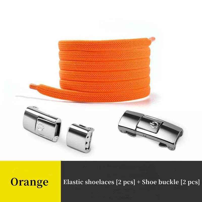 👟 Snap, Go & Glow – The Tie-Free Shoelaces Every Mum (and Kid!) Needs in Their Life! - ThiGui