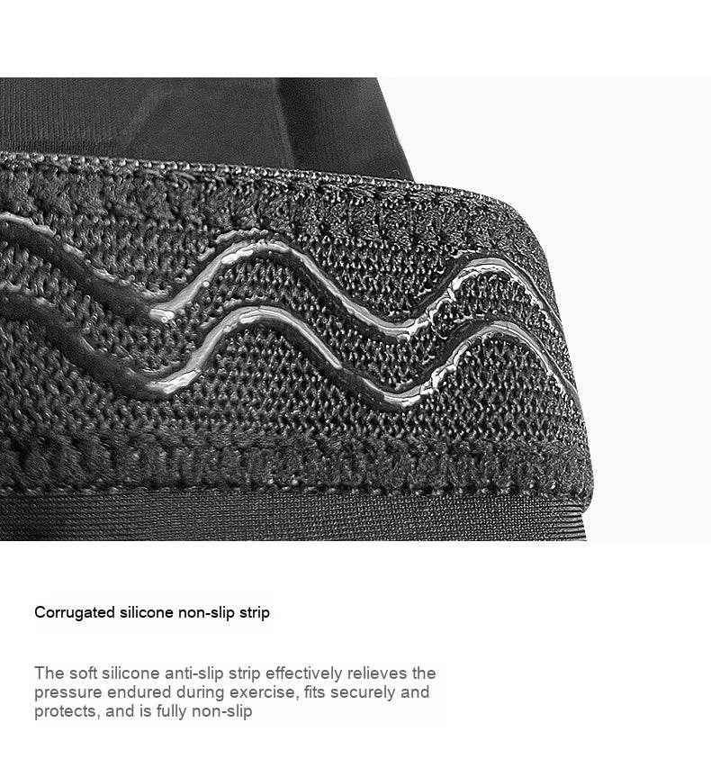 🥅 Stay Safe, Play Hard – Shockproof Shin Sleeves Every Active Boy Needs! - ThiGui