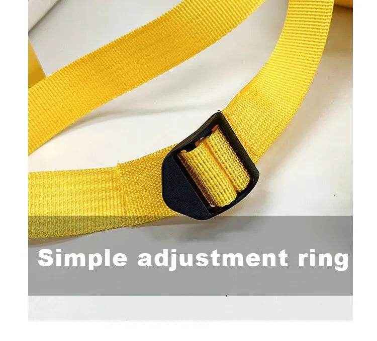 🦖 Roarsome Dino Fun: The Ultimate Backpack for Little Explorers! - ThiGui