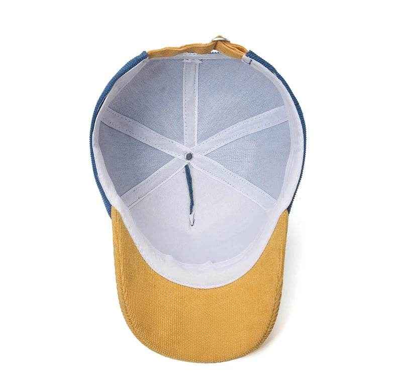 🦖Dino-Mite Adventure Caps – Cool & Comfy Hats for Boys on the Go! - ThiGui