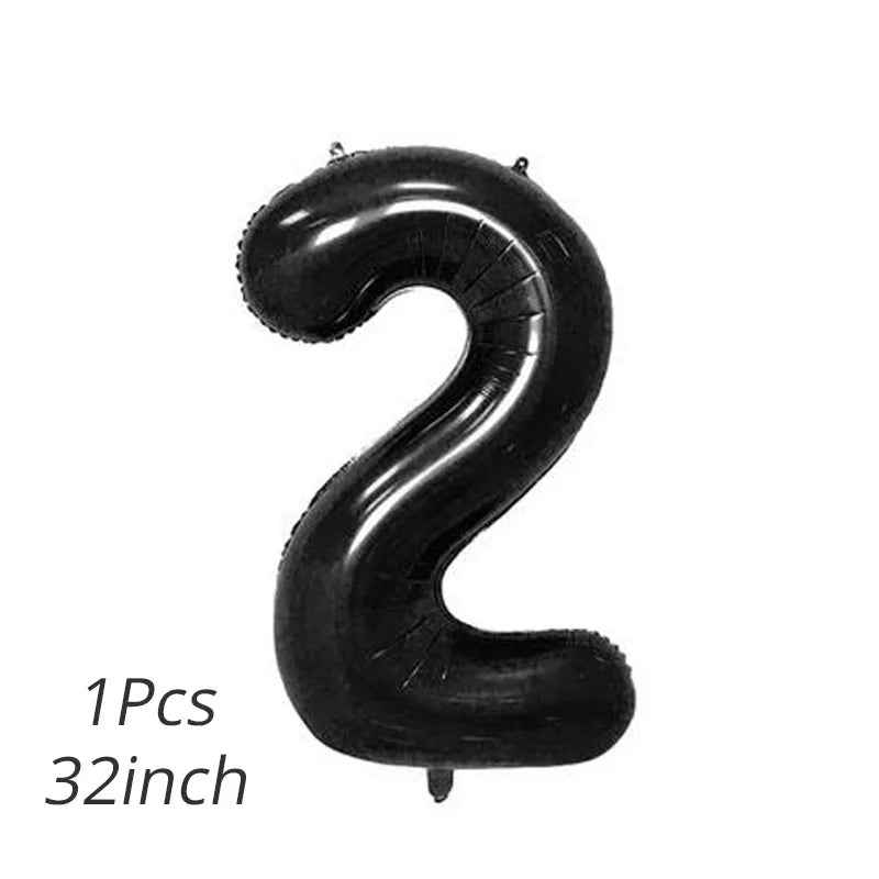 🐼 Panda Party Pack – Cute, Easy & Ready to Celebrate! 🎉🍰 - ThiGui