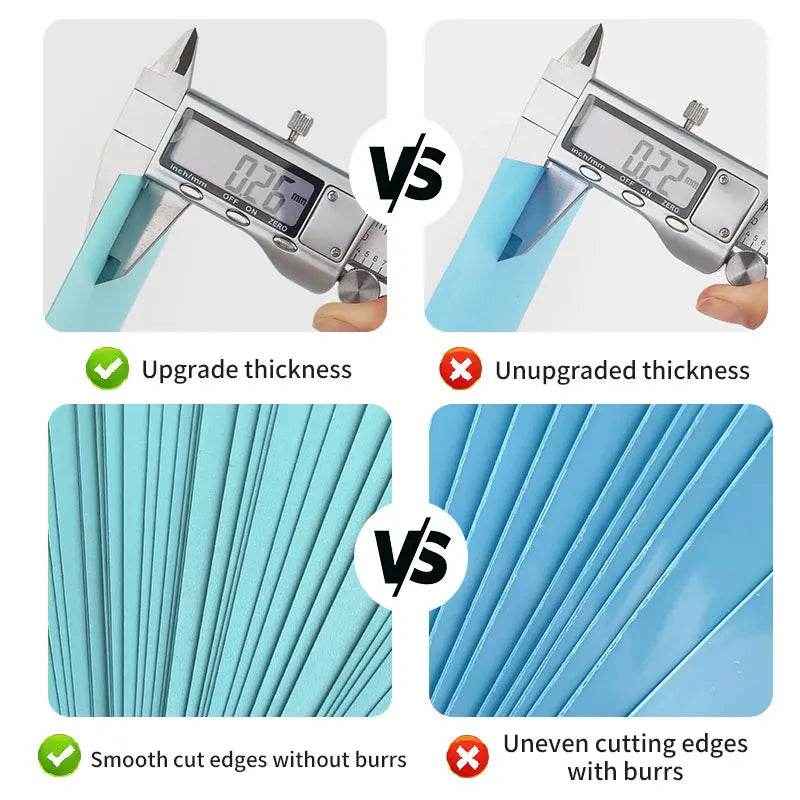 🛡️Perfect Fit Card Sleeves for Pokémon & MTG – No More Bent Corners or Sticky Fingers! - ThiGui