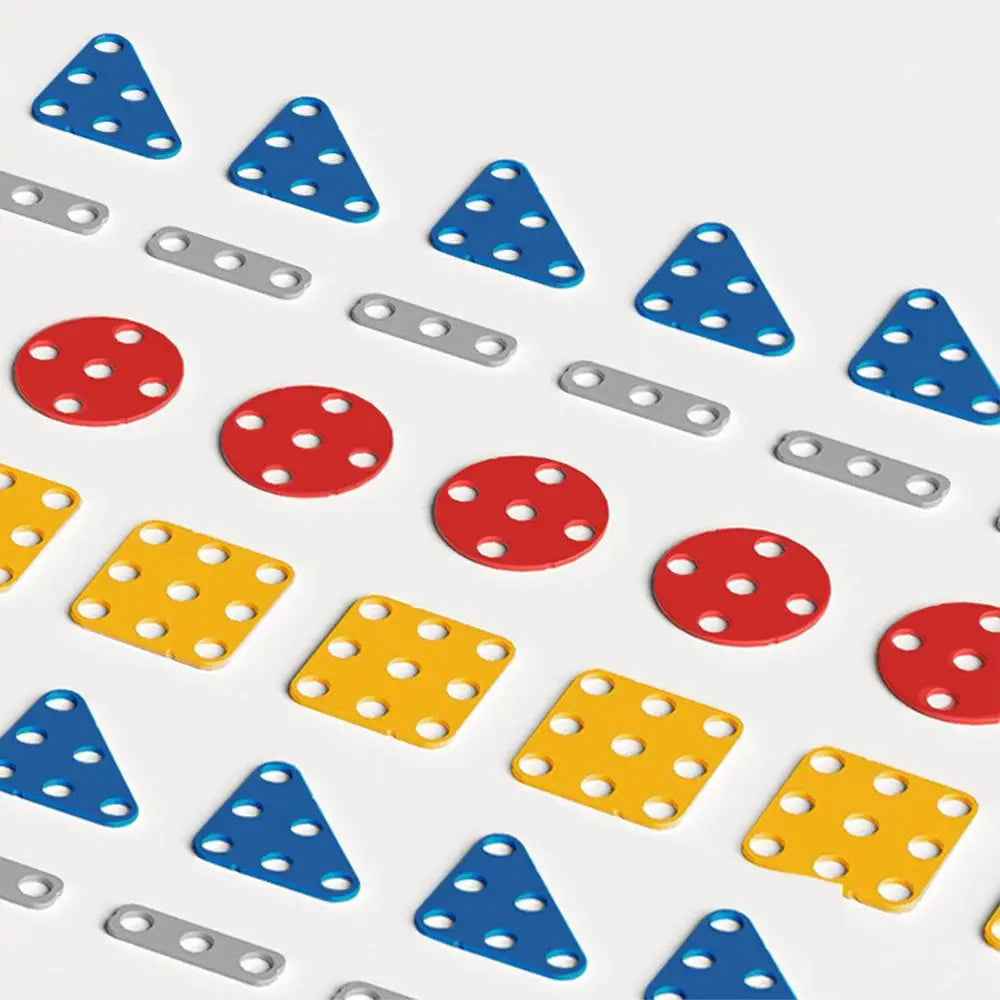 🔧 Electric Drill & Puzzle Toolbox – Build, Screw & Play the Smart Way! 🧠🔩 - ThiGui