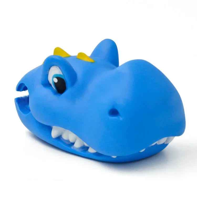 🦄 Ride in Magic – Unicorn Handlebar Head for Bikes & Scooters! 🌈🚲 - ThiGui