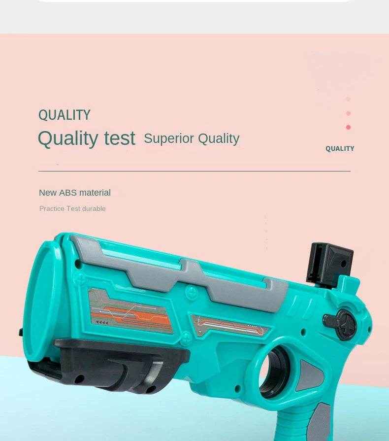 🌞Aircraft Launcher Game for Boys Who Love Outdoor Flying Fun and Friendly Competitions - ThiGui